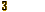 counter